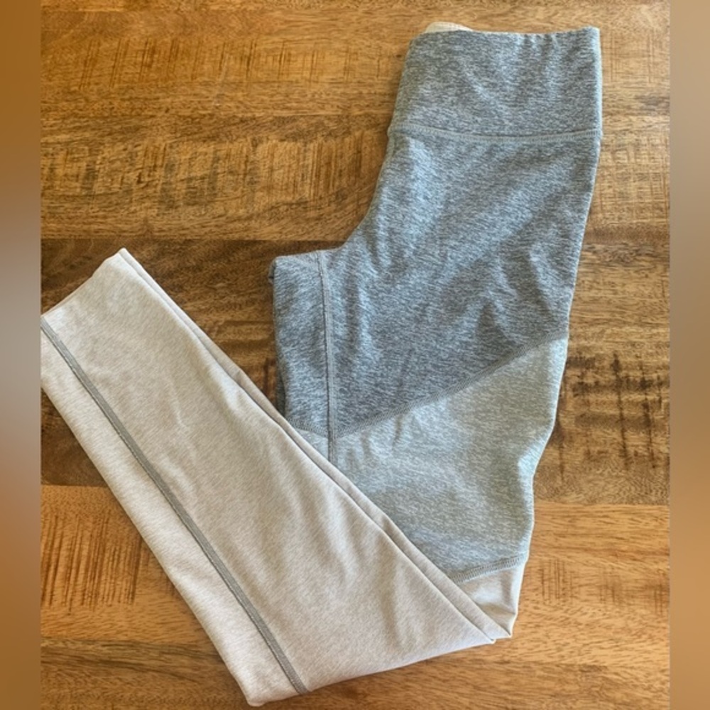 Outdoor Voices‎ Leggings Size S